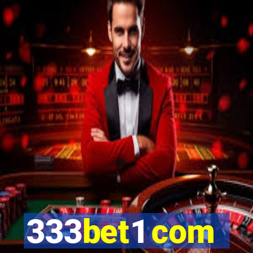 333bet1 com